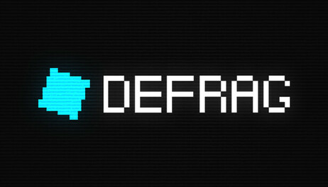 Купить DEFRAG