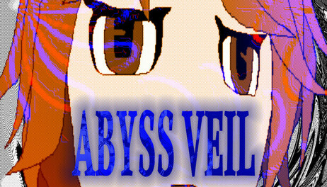 Купить Abyss Veil