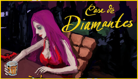 Купить Casa De Diamantes