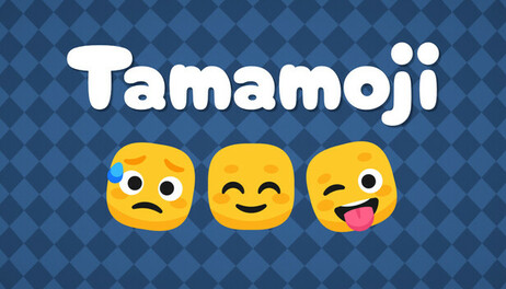 Купить Tamamoji