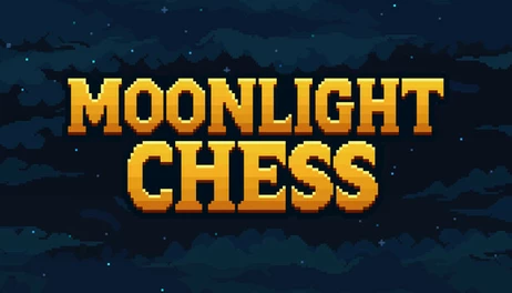 Купить Moonlight Chest
