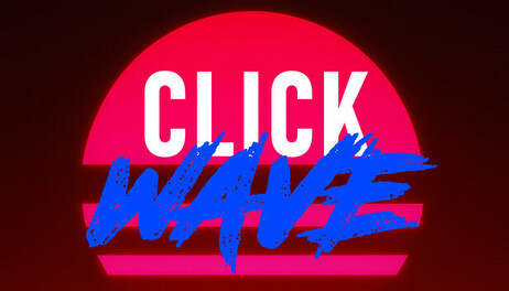 Купить ClickWave