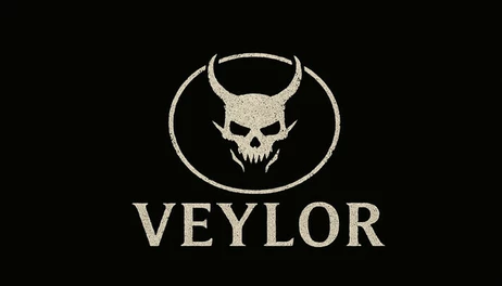 Купить Veylor