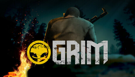 Купить Grim VR