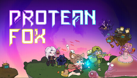 Купить Nine Nights