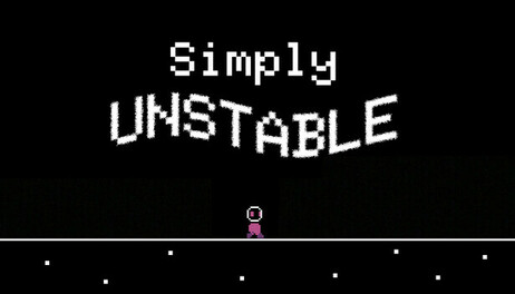Купить Simply Unstable
