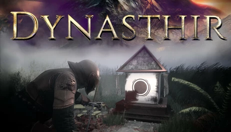 Купить Dynasthir