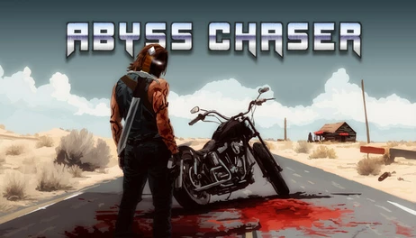Купить Abyss Chaser