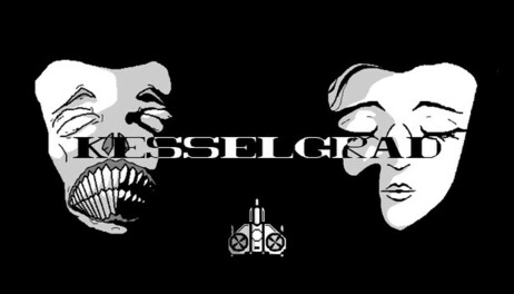 Купить Kesselgrad
