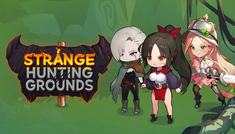 Купить reverse survival