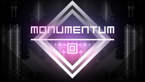 Купить MONUMENTUM