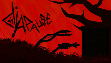 Купить DIAPAUSE