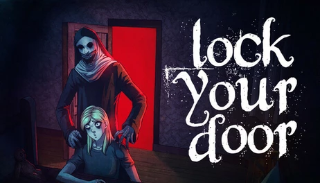 Купить LockYourDoor