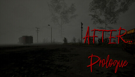 Купить After...