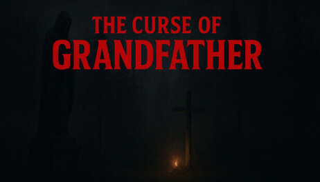 Купить The Curse Of Grandfather