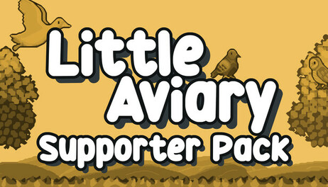 Купить Woodlins - Supporter Pack