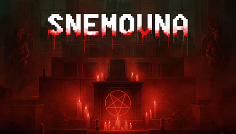 Купить Snemovna