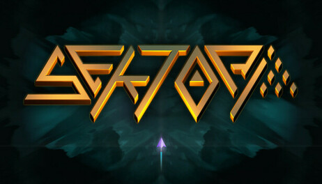 Купить Sektori