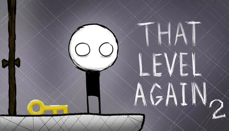 Купить That Level Again 2