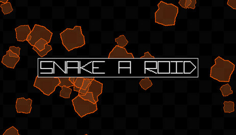 Купить Snake-A-Roid