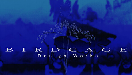 Купить BIRDCAGE Design Works