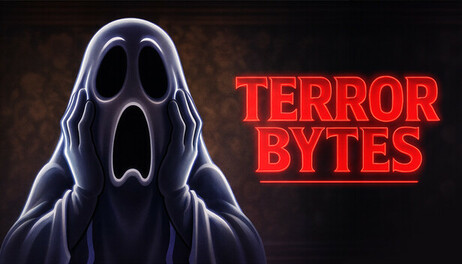 Купить Terrorbytes