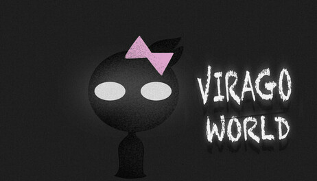 Купить Virago World