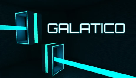 Купить Galatico
