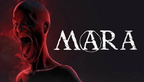 Купить Mara