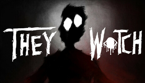 Купить They Watch