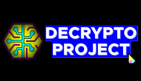 Купить DECRYPTO Project
