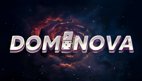 Купить Dominova