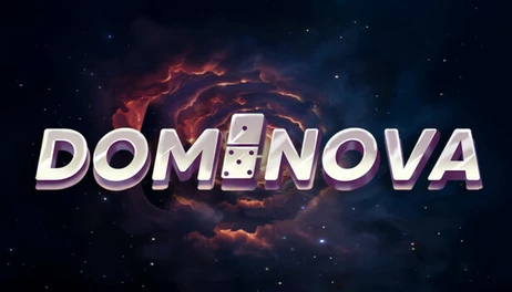 Купить Dominova