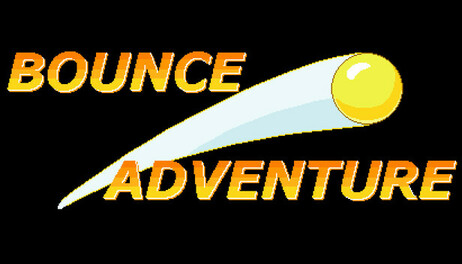 Купить Bounce Adventure