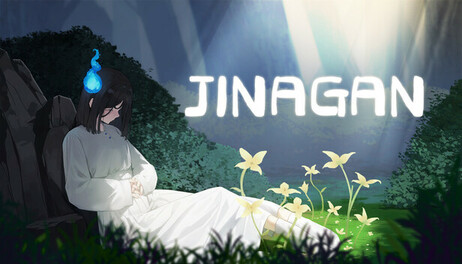 Купить Jinagan