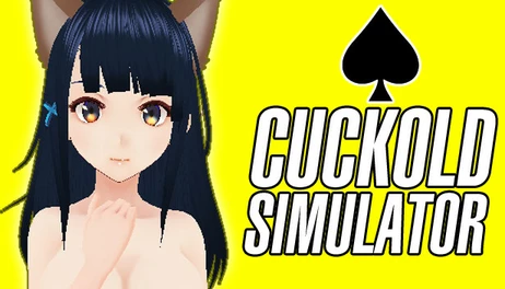 Купить CUCKOLD SIMULATOR: Coomer's Delight