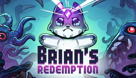 Купить Brian's Redemption