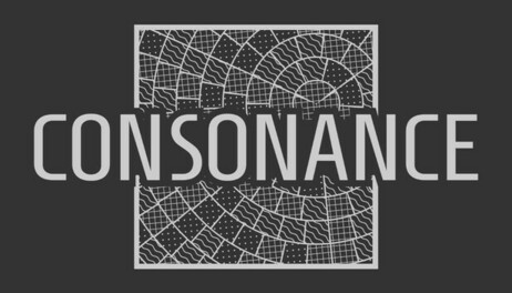 Купить Consonance