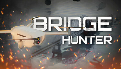 Купить Bridge Hunter
