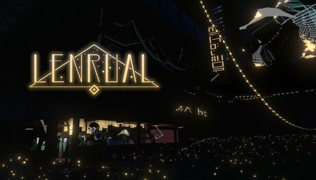 Купить Lenrual