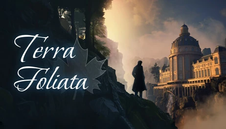 Купить Terra Foliata