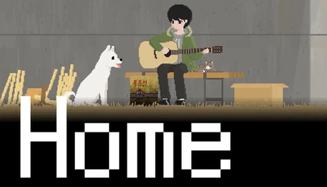 Купить Home