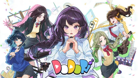 Купить DODORI