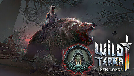 Купить Wild Terra 2 - Cultist Pack