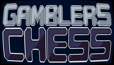 Купить Gamblers Chess