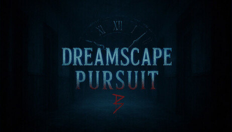 Купить Dreamscape Pursuit