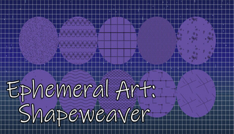 Купить Shapeweaver - Customization Pack #1