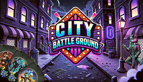 Купить Idiocracy Wars