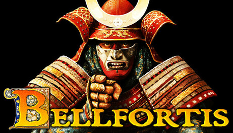 Купить The Battle for Japan