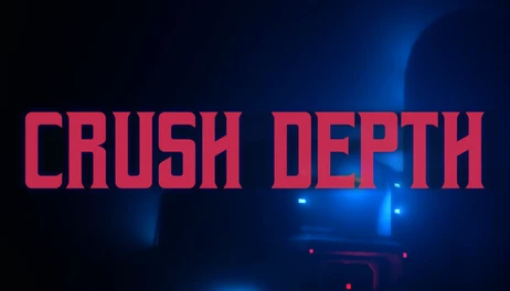 Купить CRUSH DEPTH